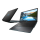 Dell Inspiron G3 i5-9300H/8GB/512/GTX1650 - 536444 - zdjęcie